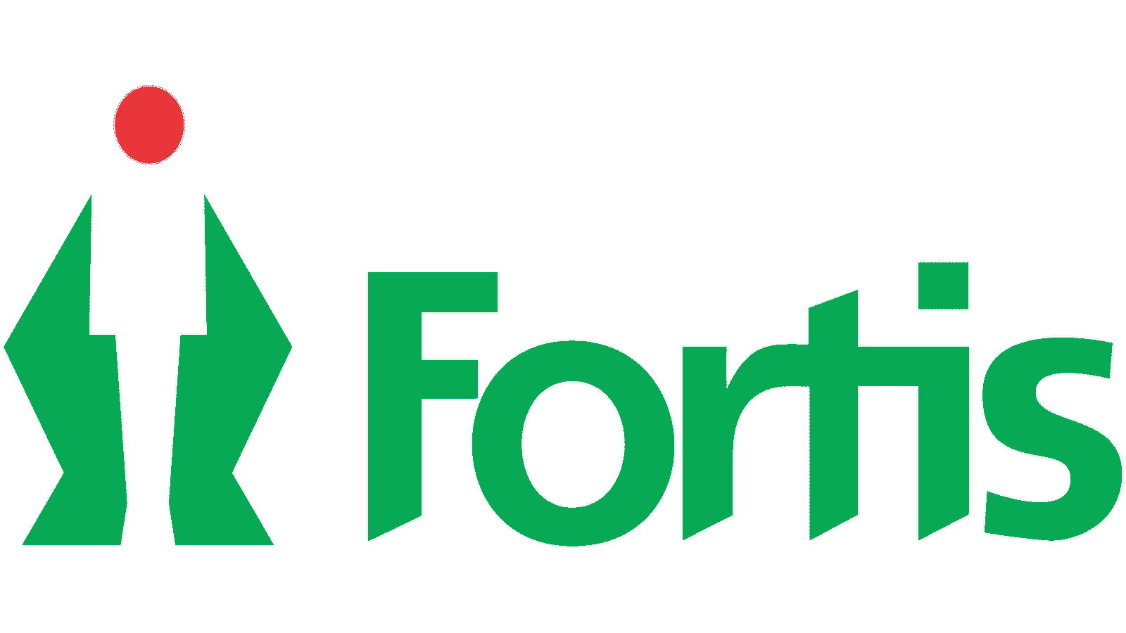 Fortis Hospital