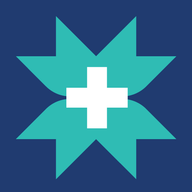Max Hospital