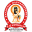 MMU Mullana