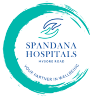 Spandana Hospital