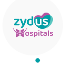 Zydus Hospital