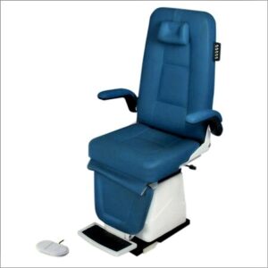 ENT Patient Chair Gem Surgitech