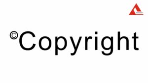 Copyright Gem Surgitech